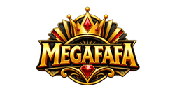 situs garansi slot